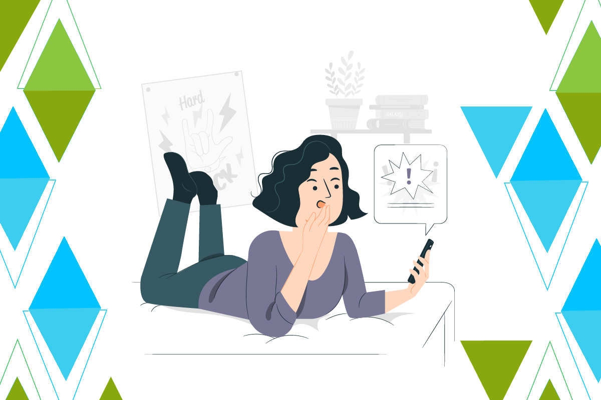 Renta de Impresoras al Detalle: Sin Sorpresas, Solo Claridad con 'Paga Lo que Imprimes'